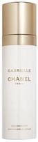 Chanel Gabrielle 100ml Deodorant Spray