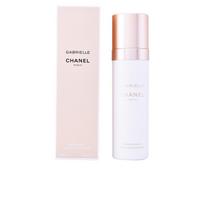 chanel gabrielle - Chanel Gabrielle 100ml Deodorant Spray - 3 nuotrauka