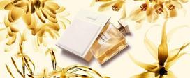 chanel gabrielle - Chanel Gabrielle 100ml Deodorant Spray - 4 nuotrauka