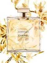 chanel gabrielle - Chanel Gabrielle 100ml Deodorant Spray - 5 nuotrauka