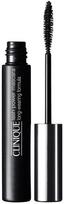 formula 1 - Clinique Lash Power Mascara Long-Wearing Formula 6ml 01 - 1 nuotrauka