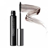 formula 1 - Clinique Lash Power Mascara Long-Wearing Formula 6ml 01 - 2 nuotrauka