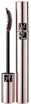 Yves Saint Laurent Mascara Volume Effet Faux Cils The Curler 6.6ml 01