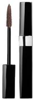 chanel tusas - Chanel Inimitable Intense Mascara 6g 30 Brun - 1 nuotrauka