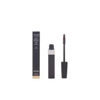 chanel tusas - Chanel Inimitable Intense Mascara 6g 30 Brun - 2 nuotrauka
