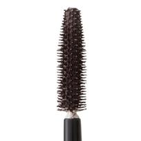 chanel tusas - Chanel Inimitable Intense Mascara 6g 30 Brun - 4 nuotrauka