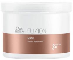 Wella Fusion Intense Repair Mask 500ml