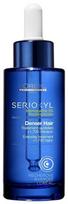 L`Oréal Professionnel Serioxyl Denser Hair Serum Everyday Treatment 90ml