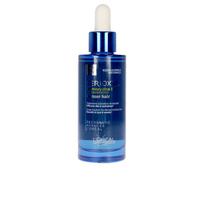 l oreal professionnel serioxyl advanced - L`Oréal Professionnel Serioxyl Denser Hair Serum Everyday Treatment 90ml - 2 nuotrauka