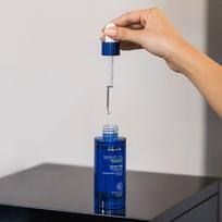 l oreal professionnel serioxyl advanced - L`Oréal Professionnel Serioxyl Denser Hair Serum Everyday Treatment 90ml - 4 nuotrauka
