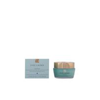 estee lauder daywear multi protection anti oxidant - Estee Lauder DayWear Advanced Multi Protection Creme SPF15 Normal to Combination 50ml - 3 nuotrauka