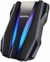 kietasis diskas 2tb 3.5 - ADATA HD770G 2TB Black (Juodas) - 3 nuotrauka