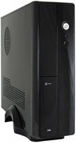 LC-Power CASE-1400MI mITX 200W