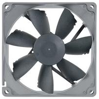 Noctua NF-B9 Redux-1600