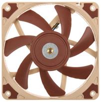 Noctua Cooler NF-A12x15 FLX 120mm