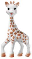 naujagimiui dovanoj - VULLI Sophie la girafe krepšelis su dovanomis naujagimiui 0m+ 516359 - 3 nuotrauka