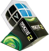 Brain Games VCube 2B