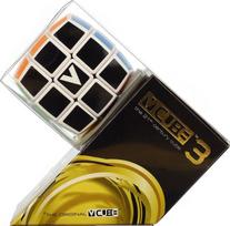 rubiko kubas 3x3 - Brain Games VCube 3B - 1 nuotrauka