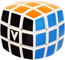 rubiko kubas 3x3 - Brain Games VCube 3B - 2 nuotrauka