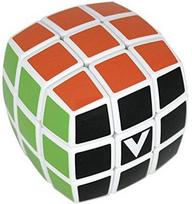 rubiko kubas 3x3 - Brain Games VCube 3B - 3 nuotrauka