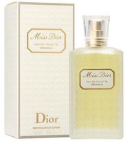 Christian Dior Miss Dior Originale 100ml EDT