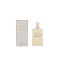 miss dior - Christian Dior Miss Dior Originale 100ml EDT - 3 nuotrauka