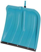 Gardena 3240-20 KST 40 Combisystem Snow Shovel