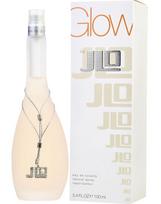 jennifer lopez kvepalai - Jennifer Lopez Glow by J.LO 100ml EDT - 1 nuotrauka