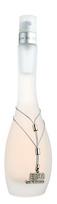 jennifer lopez kvepalai - Jennifer Lopez Glow by J.LO 100ml EDT - 2 nuotrauka