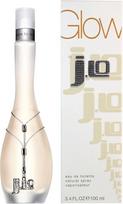 jennifer lopez kvepalai - Jennifer Lopez Glow by J.LO 100ml EDT - 3 nuotrauka