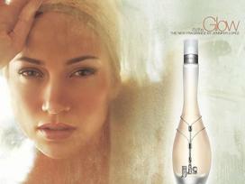 jennifer lopez kvepalai - Jennifer Lopez Glow by J.LO 100ml EDT - 4 nuotrauka