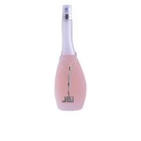 jennifer lopez kvepalai - Jennifer Lopez Glow by J.LO 100ml EDT - 5 nuotrauka