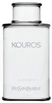 laurent - Yves Saint Laurent Kouros, 100ml (EDT) - 2 nuotrauka