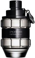 Viktor & Rolf Spicebomb, 50ml (EDT)