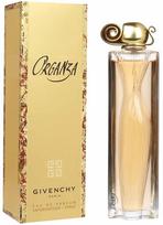 Givenchy Organza EDP 50ml