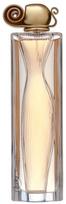 organza kvepalai - Givenchy Organza EDP 50ml - 2 nuotrauka