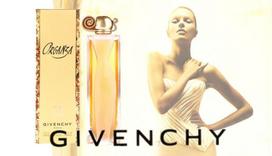 organza kvepalai - Givenchy Organza EDP 50ml - 3 nuotrauka