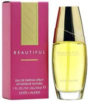 Esteé Lauder Beautiful 30ml EDP