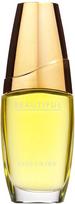 estee lauder beautiful - Esteé Lauder Beautiful 30ml EDP - 2 nuotrauka