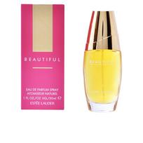 estee lauder beautiful - Esteé Lauder Beautiful 30ml EDP - 3 nuotrauka