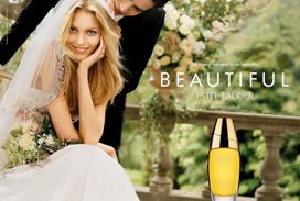 estee lauder beautiful - Esteé Lauder Beautiful 30ml EDP - 4 nuotrauka