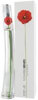 Kenzo Flower By Kenzo 100ml EDP