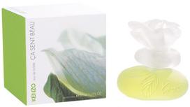 Kenzo Ca Sent Beau 50ml EDT
