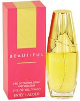 estee lauder beautiful - Estee Lauder Beautiful 15ml EDP - 1 nuotrauka