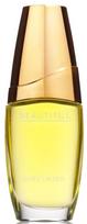estee lauder beautiful - Estee Lauder Beautiful 15ml EDP - 2 nuotrauka