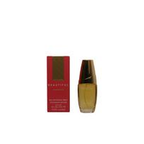 estee lauder beautiful - Estee Lauder Beautiful 15ml EDP - 3 nuotrauka