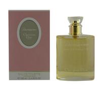 diorissimo kvepalai - Christian Dior Les Creations de Monsieur Dior Diorissimo, 100ml (EDT) - 3 nuotrauka
