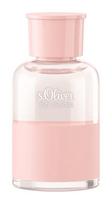 s.oliver kvepalai - S.Oliver So Pure 30ml EDT - 2 nuotrauka