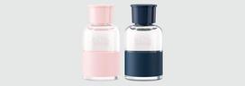 s.oliver kvepalai - S.Oliver So Pure 30ml EDT - 3 nuotrauka