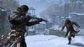 assassins creed xbox - Assassin's Creed Rogue Remastered XBOX ONE - 2 nuotrauka